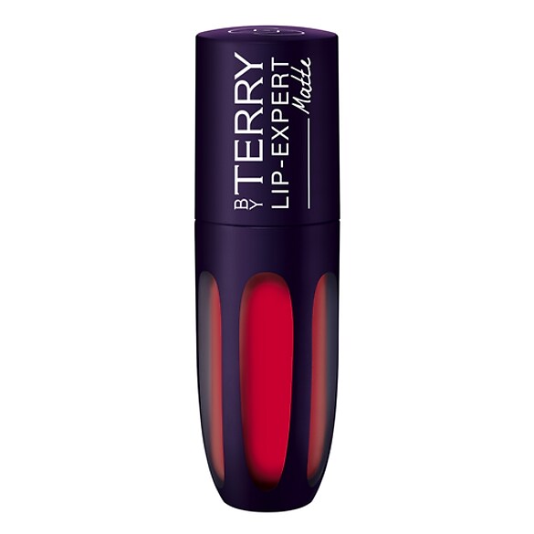 Lip-Expert Matte, BY TERRY